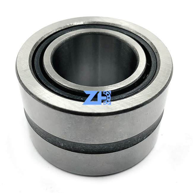 NA5904 Needle Roller Bearing 20*37*23 mm Long Life