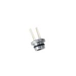 OEM 2.5kΩ 100MPa SS316L Piezoresistive Pressure Sensor