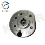 LR024477 Auto Parts Engine Front Shock Absorber Mounting Strut LR032578 For Land