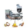 Buy cheap Soybean Oil Machine Oil Press Machine Price Canola Peanut Oil Making Machine from wholesalers