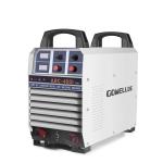 Digitization Industrial Mini Inverter Welding Machine AC 380V Portable Welder