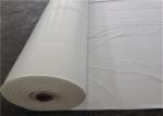 River Bank Protection PET 100m Non Woven Geotextile Fabric