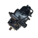 Belparts Excavator Hydraulic Main Pump PC30MR-1 708-1S-00150 For Komatsu Second