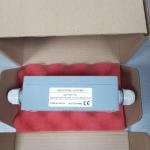 MEGT VBM ABA160 830-160-000-11X-A2-B104-C104 Industrial Housing used for IPC 704