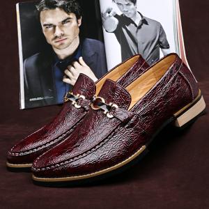 Wholesale Men shoes-Fashion-LWMD15023 from china suppliers
