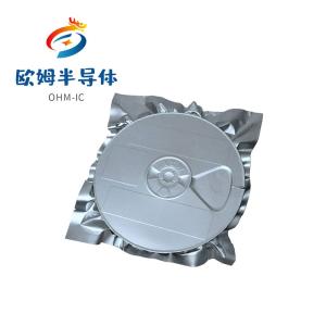 Wholesale B72660M171K72 from china suppliers