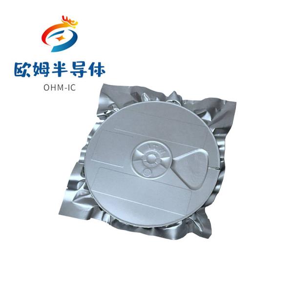 B57234S0109M000