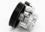 Easy Operation Car Power Steering Pump 57100-2Z000 57100-2S000 For Hyundai IX35
