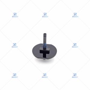 PANASONIC NOZZLE 3552N MTKU004404AA , Panasonic smt nozzle , pick and place vacuum nozzle