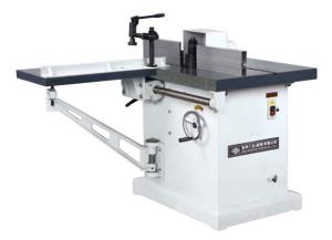 Wholesale MX5112K Table-sliding Milling Machine from china suppliers