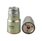 OEM 23390-64450 Car Diesel Filter 68 X 58 X 126 Mm For Heavy Vehicle Filters