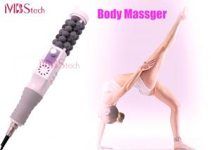 Wholesale Body Muscle Relax Sport Slimming Roller vacuum roller rf machine Equipment from china suppliers
