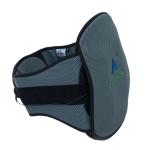 Hot Selling Health Retainer Waist Trainer Belt Medical Orthosis Waist Support