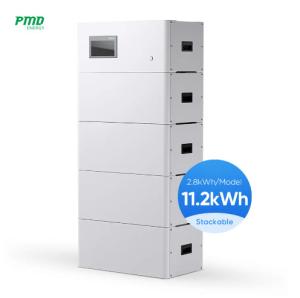 Wholesale Lithium Ion Solar Battery For Energy Storage Best Quality High Voltage Batteries from china suppliers