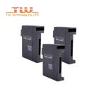Yokogawa F9340GP Fluorinated Rubber DCS Module