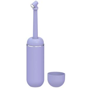 Wholesale Compact Portable Bidet For Travel For Personal Hygiene Model PB-01 from china suppliers
