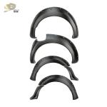 OEM Auto Fender Flares For Ford Ranger T6 2012-2014