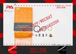 Diesel Engine Injector ISZ13 Fuel Injector 2031386 2031835 2872405 2872544 FOR C
