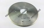 HOT SALE! Circular Cutter Knife Blades for Spreader XLS50 / XLS125 Order unit by