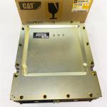 157-3165 Ecu Engine Controller For E320C E330C CAT Excavator