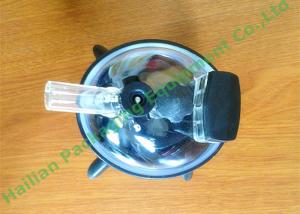 Wholesale Milk Claw / Milk Collector / Milk Cluster with 240ml Milking Capacity from china suppliers