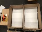5000pcs Gauge 16 304 316 Stainless Steel Rebar Ties