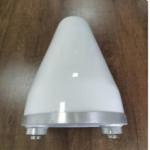 TX-0740-XXXX 698-4000MHz Siso Long Log Periodic Antenna Lpda with Wide Frequency