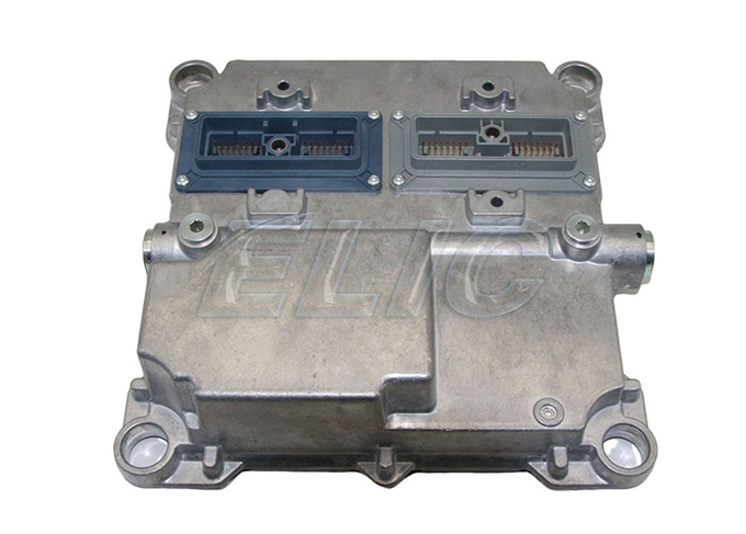 E320D E312D E323D Excavator Controller C4.4 C6.4 C6.6 C7.1 Engine T411185 28170119 331-7539