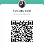 Sany135 B229900002718 Swing Motor Assy Motor 60181551 60181550 And Reduction For