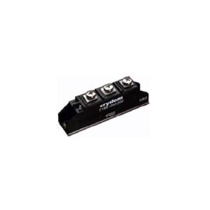 Wholesale F1827SDK600 from china suppliers