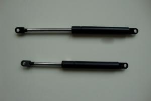Wholesale AVENSIS Station Wagon Boot Automotive Gas Springs OE 68950-05050 from china suppliers