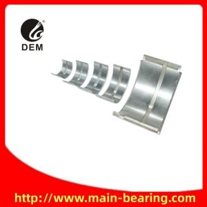 Wholesale Jeep Chrysler 5.7 6.1 6.4 Engine Parts Aluminium Main Bearing MS-2220A 7419MA from china suppliers