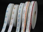 Wholesale electirc Label Rewinder Machine R120