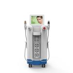 NUBWAY Medical CE 3 years warranty portable Acne Scar Removal pixel microneedle