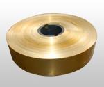 99.97% Cu Pure Copper Coil Hot Rolled ASTM C70600 C71500 Solid Copper Sheet