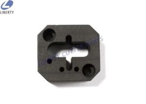 Wholesale Maintenance Kit GTXL Cutter Parts 85847000- Knife Guide Housing from china suppliers