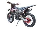 Kews wholesale OEM KTm sport 250cc 450cc electric motocicleta 300cc off-road