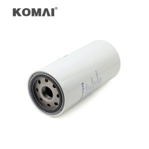 Wholesale High Effiency Hydraulic Suction Filter SPH 21012/2 R 89 R 65505-07 from china suppliers