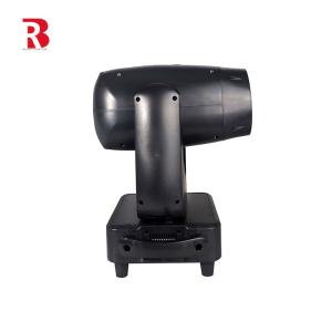 Wholesale 380W Lamp Beam Moving Head Dmx Stage Lights 16CHs Wedding Event Use from china suppliers