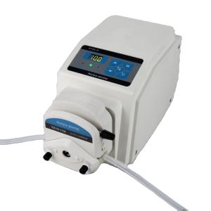 Wholesale variable flow tumescent infiltration pump from china suppliers