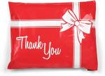 Biodegradable Compost Sustainable Envelopes Shipping Express Mailing Bags Merry