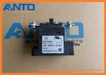 2130772 213-0772 Switch Excavator Electric Parts Fit 311D LRR 311F LRR 312C 312C