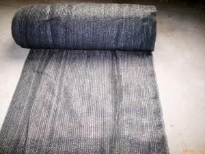 Wholesale 30% Agriculture Sun Shade Net Outdoor Fabric Shade Panels 1-6m Width Size from china suppliers