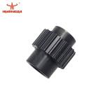 PULLEY Part Number 128944 For VT2500 Cutter Machine