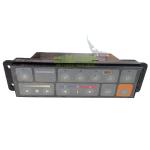 Cater 308C Excavator Spare Parts Air Conditioner Condition Control Box 51586