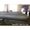 Buy cheap ASTM A312 TP310 / 310S Stainless Steel Seamless Pipe , SS Seamless Steel Pipe from wholesalers