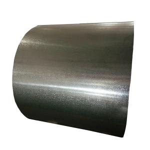 Wholesale 5052 H32 5754 Aluminum Coil Roll 0.8mm Thickness Metal from china suppliers