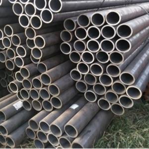 Wholesale Seamless Mild Carbon Steel Boiler Tube ASTM A179 Gr.B SA-210-T22 Cold Rolled from china suppliers