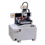 Professional Manufacturer Stone CNC Machine cnc metal spinning machine 5 axis