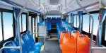 City Buses Electric Dongfeng 2022 Tourist Bus 10-30 Seater For City Transportati
